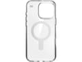 Miniatyrbilde 5 av 5: Speck 150727-3199, Omslag, Apple, iPhone 16 Pro Max, 17,5 cm (6.9"), Transparent