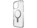 Miniatyrbilde 2 av 5: Speck 150727-3199, Omslag, Apple, iPhone 16 Pro Max, 17,5 cm (6.9"), Transparent