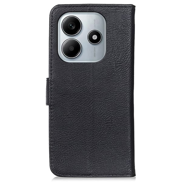 KHAZNEH Til Xiaomi Redmi Note 14 4G Case Shell