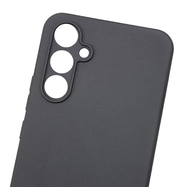 Samsung Galaxy S24 FE - Tidlös Design, Maximal Säkerhet