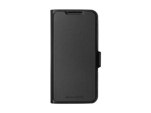 dbramante1928 Oslo Pro, Utbytbara fodral, Samsung, Galaxy A56 5G, 17 cm (6.7"), Svart