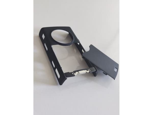 Samsung N950 Note 8 Battery Cover