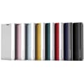 Miniatyrbild 9 av 11: iPhone 16 Pro Premium Skal - Elegant Design & Fullt Skydd