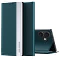 Miniatyrbild 3 av 11: iPhone 16 Electroplate Plating Case - Lyxigt skydd i 8 färger!