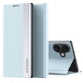 Miniatyrbild 7 av 11: iPhone 16 Electroplate Plating Case - Lyxigt skydd i 8 färger!