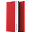 Miniatyrbild 10 av 11: iPhone 16 Electroplate Plating Case - Lyxigt skydd i 8 färger!