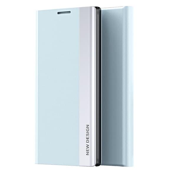 iPhone 16 Electroplate Plating Case - Lyxigt skydd i 8 färger!