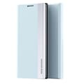 Miniatyrbild 11 av 11: iPhone 16 Electroplate Plating Case - Lyxigt skydd i 8 färger!