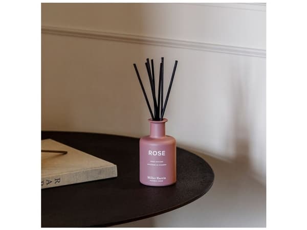 MILLER HARRIS Rose SPRAY 150ml