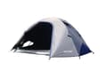 Miniatyrbilde 3 av 4: Outliner Tent Fourpass Uv Protect 485X240x190cm