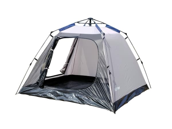 Outliner Shleter With Uv Protection 190X190x140cm