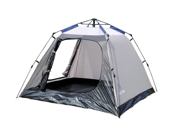 Outliner Shleter With Uv Protection 190X190x140cm