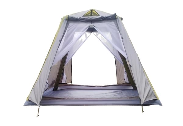 Outliner Tent Inflate Triple 240X240x180cm 3000Mm