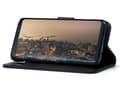 Miniatyrbilde 2 av 3: SCREENOR SMART HONOR 400 LITE