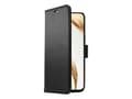 Miniatyrbilde 1 av 3: SCREENOR SMART HONOR 400 LITE