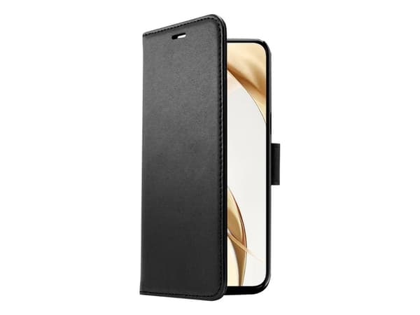 SCREENOR SMART HONOR 400 LITE
