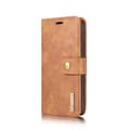 Miniatyrbild 11 av 11: iPhone 12 Mini - Magnetiskt Leman Premium Fodral