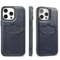 Miniatyrbild 1 av 11: iPhone 13 Pro Max - Kortfodral med premiumdesign