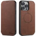 Miniatyrbild 1 av 11: iPhone 12/12 Pro - Elegans & Funktion i Ett Fodral