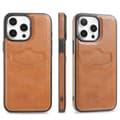Miniatyrbild 3 av 11: iPhone 11 Pro Max - Lyxigt Fodral med Extra Funktioner