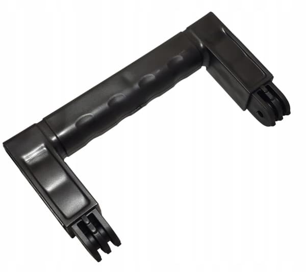 Qbrick ONE handle