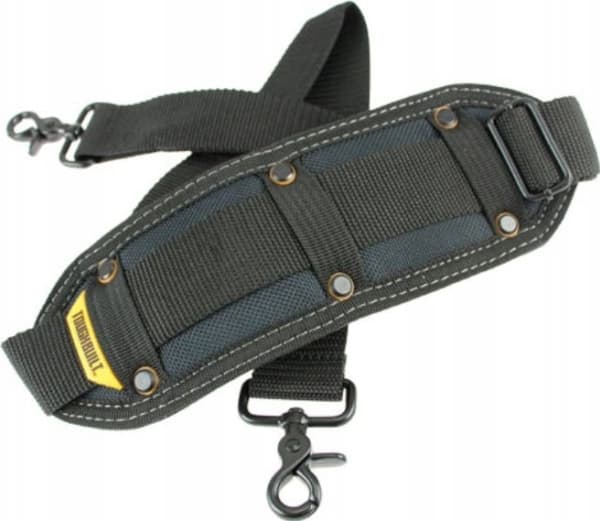 ToughBuilt® axelrem