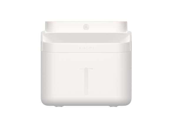 Xiaomi - - för hundar