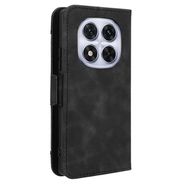 Pung etui Cover Cover til Xiaomi Redmi Note 14 Pro+ 5G