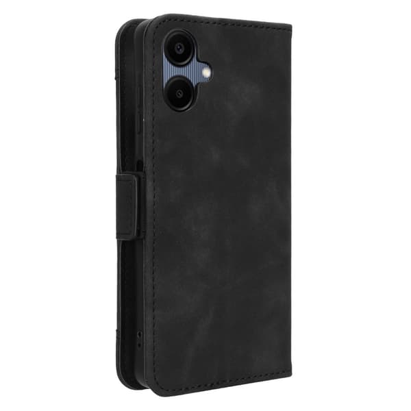 Plånboksfodral Fodral Skal till Samsung Galaxy A06 4G / A06 5G