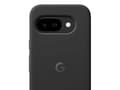Miniatyrbild 2 av 4: Google - Baksidesskydd för mobiltelefon