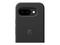 Miniatyrbild 1 av 4: Google - Baksidesskydd för mobiltelefon