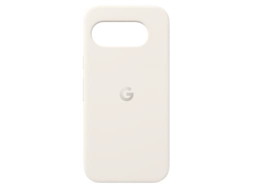 Google - Bakdeksel til mobiltelefon