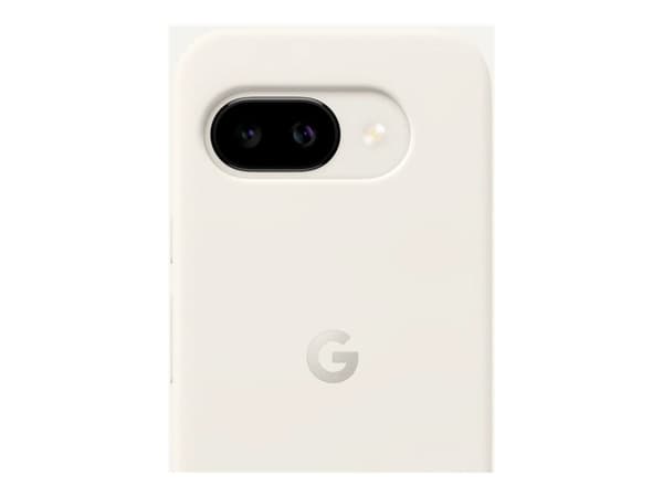 Google - Bakdeksel til mobiltelefon