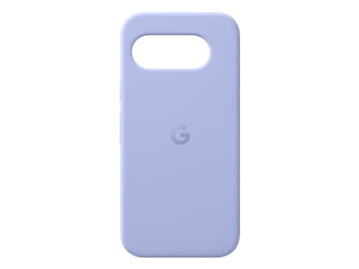 Google - Matkapuhelimen takakansi