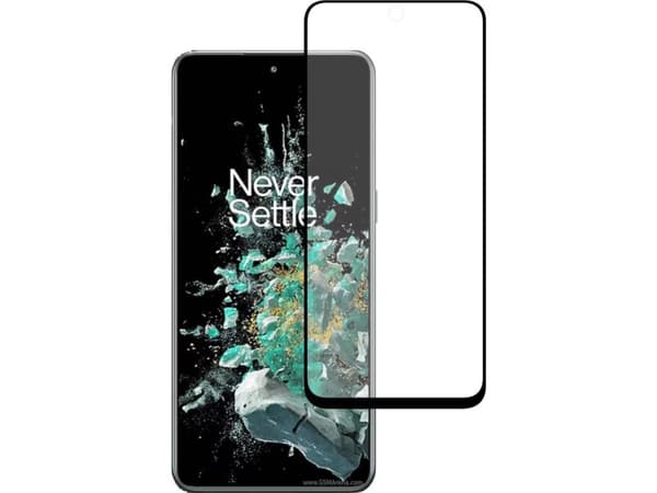 Mocco Premium Hydrogel Film för smartphone OnePlus 10T