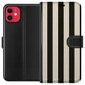 Pikkukuva 1 / 3: Apple iPhone 11 Lompakkokotelo Rivivirta