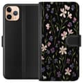 Miniatyrbilde 1 av 3: Apple iPhone 11 Pro Max Lommeboketui Frukt Rave