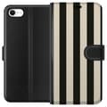 Miniatyrbillede 1 af 3: Apple iPhone 6 Tegnebogsetui Linje Flow