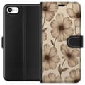 Miniatyrbilde 1 av 3: Apple iPhone 6 Lommeboketui Pastel Rush