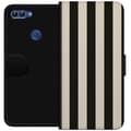 Miniatyrbillede 1 af 3: Huawei P smart Tegnebogsetui Linje Flow