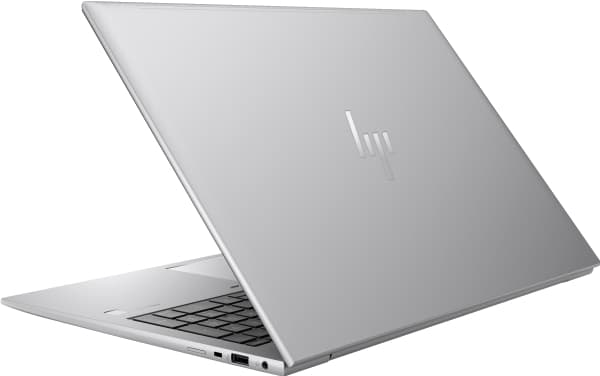 HP ZBook Firefly 16 G11, Intel Core Ultra 5, 40.6 cm (16"), 1920 x 1200 pixels, 32 GB, 1 TB, Windows 11 Pro
