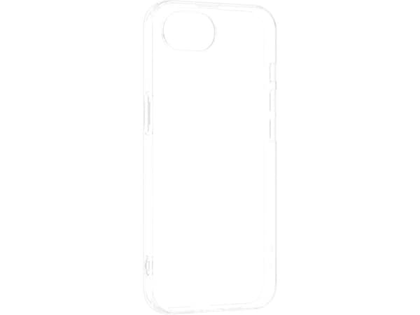 eSTUFF ES67100054-BULK