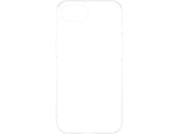 eSTUFF ES67100054-BULK