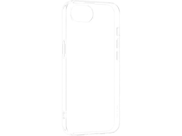eSTUFF ES67100054-BULK