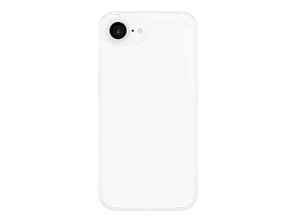 eSTUFF ES67100054-BULK