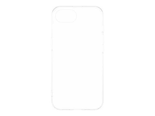 eSTUFF ES67100054