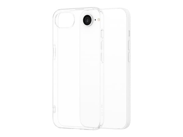 eSTUFF ES67100054