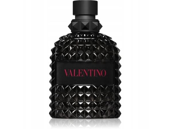 Valentino Uomo Born in Roma Extradose Parfym 100 ml (man)
