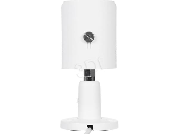Kamera IP Dahua Technology Bullet Lite (IPC-HFW1320SP-0280B)