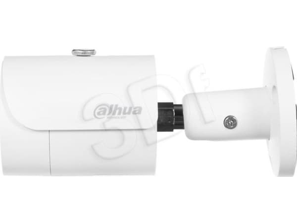 Kamera IP Dahua Technology Bullet Lite (IPC-HFW1320SP-0280B)